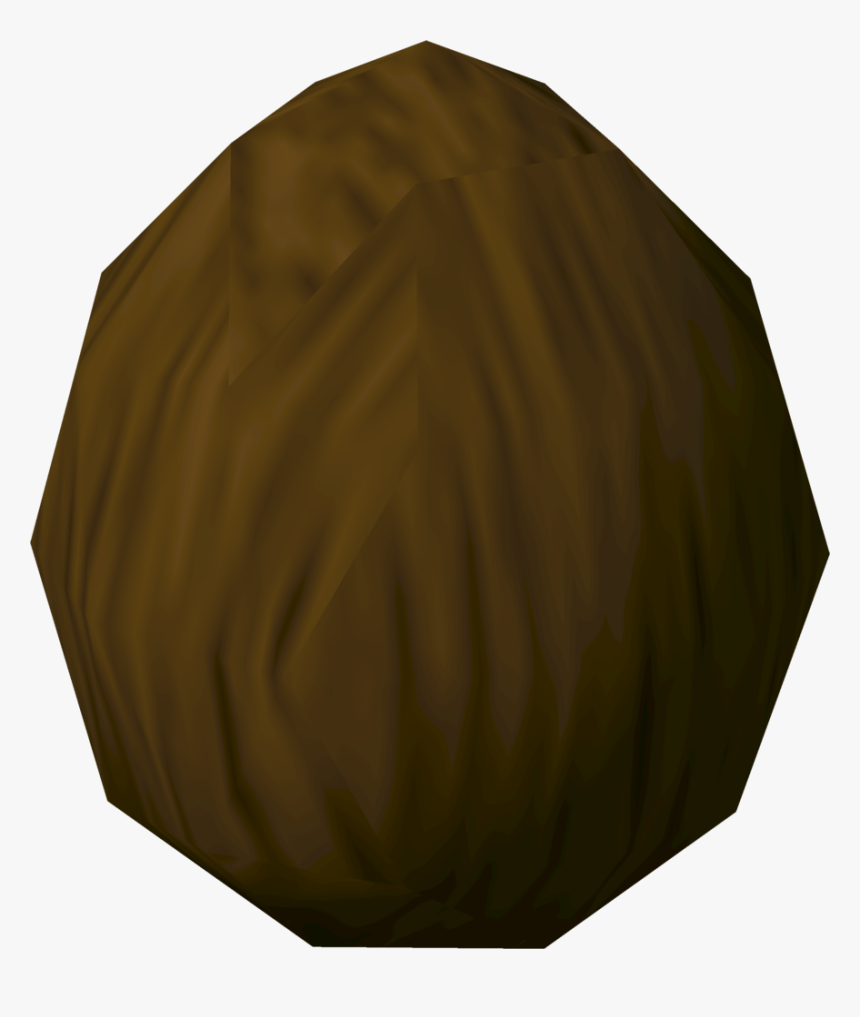 The Runescape Wiki - Coconut Runescape, HD Png Download, Free Download