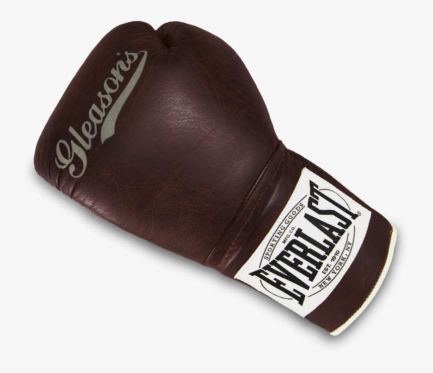 Everlast, HD Png Download, Free Download