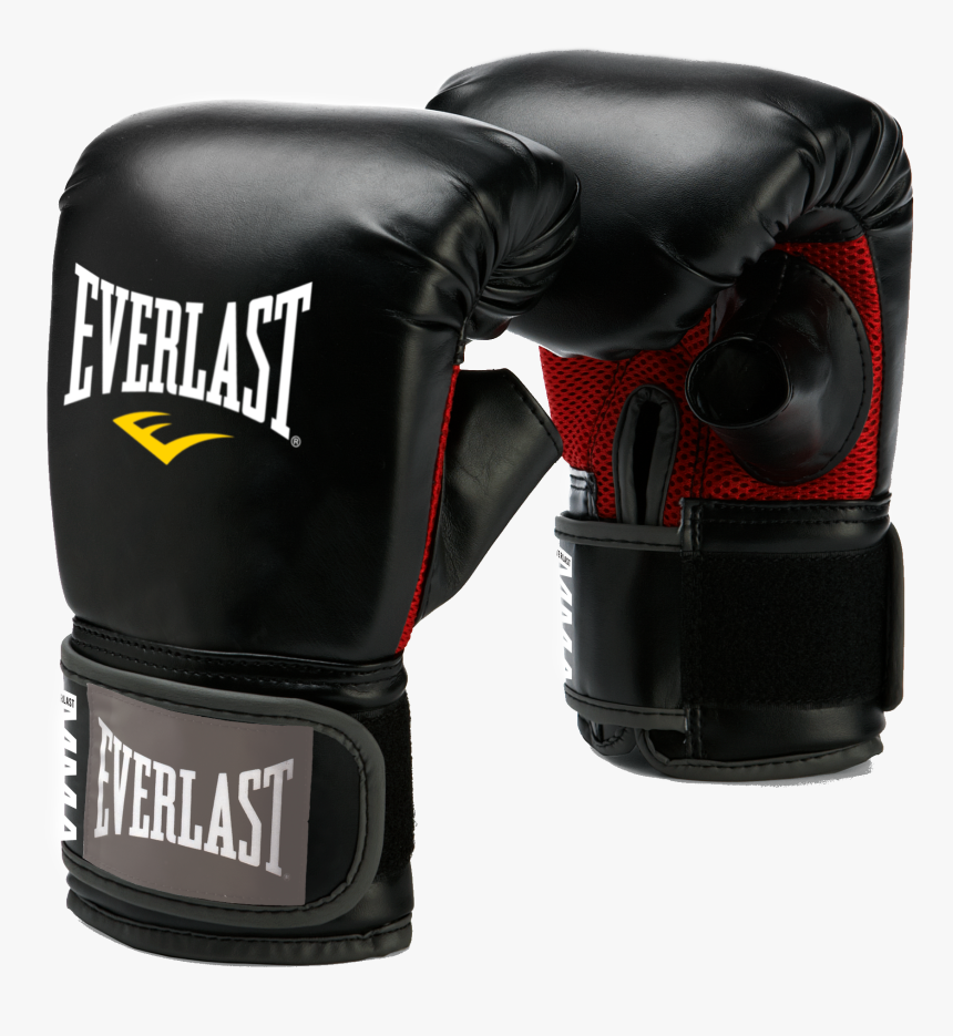 Pink Boxing Gloves Png, Transparent Png, Free Download