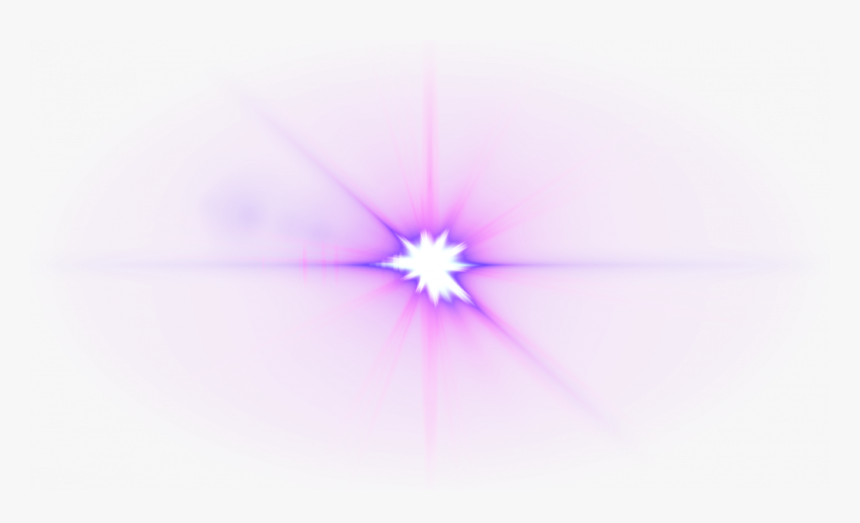 Laser Effect Png, Transparent Png, Free Download