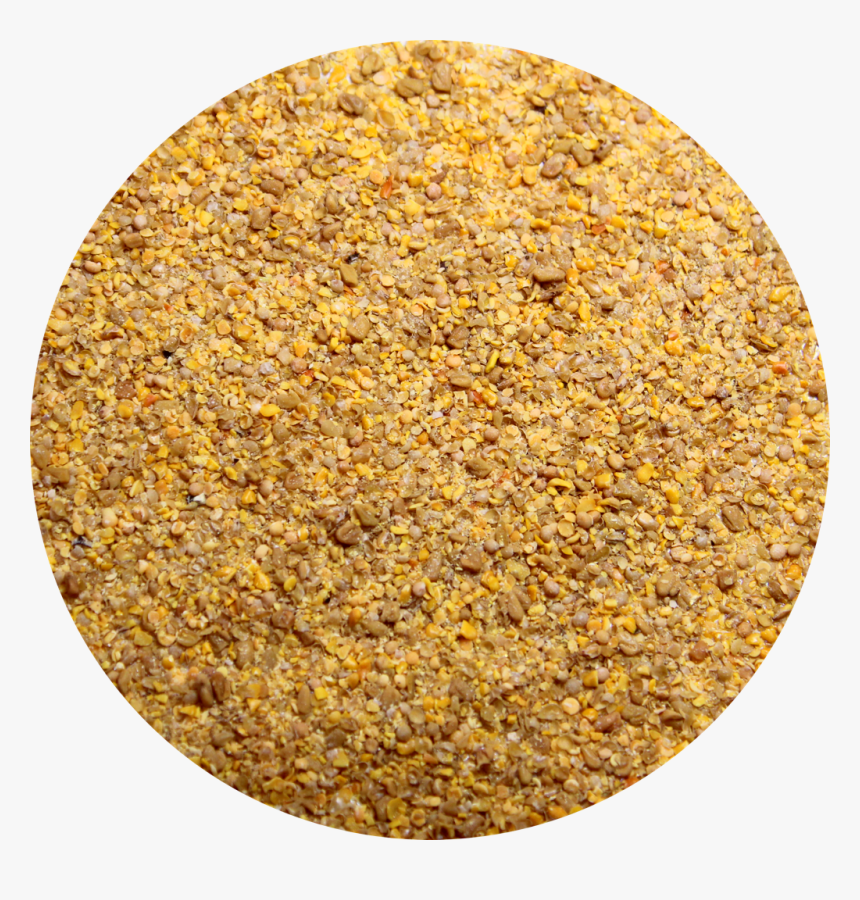 E8 Maize - Gravel, HD Png Download, Free Download