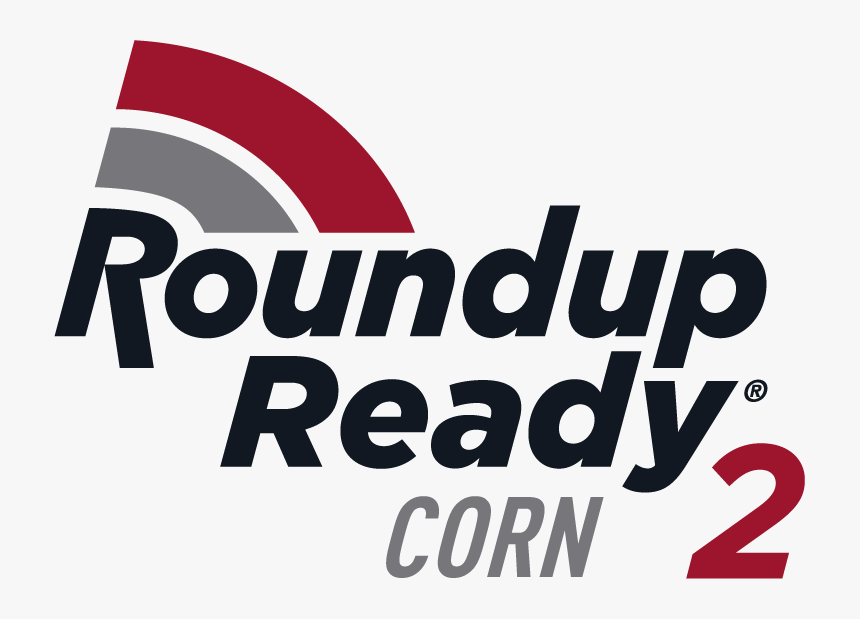 Roundup Ready Corn 2, HD Png Download, Free Download