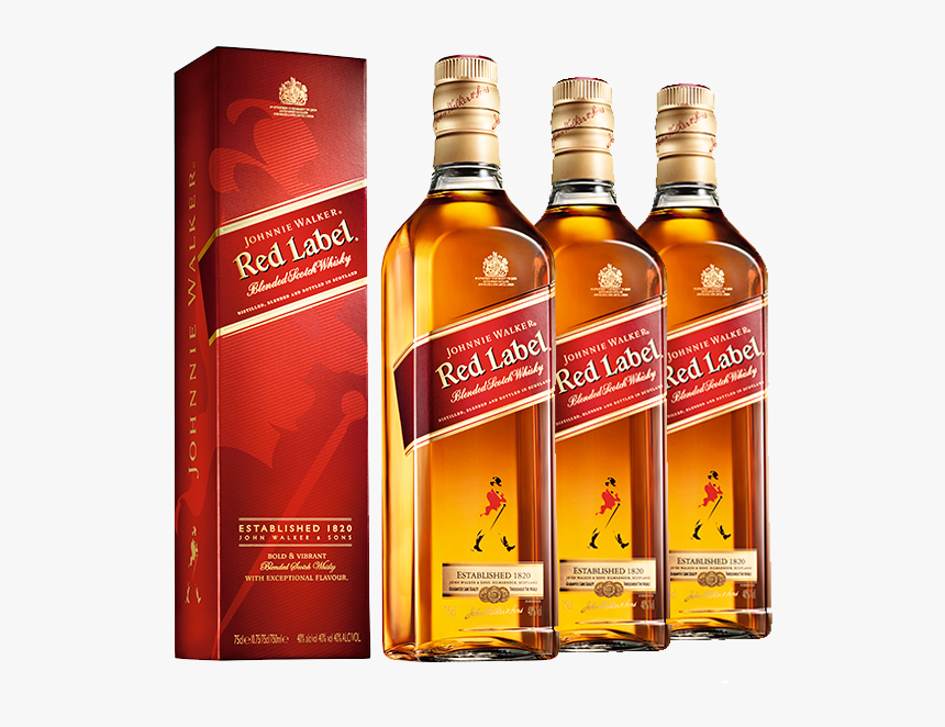 Уокер ред лейбл цена. Walker Red Label. Johnnie Walker Red Label. Виски ред лейбл Блэк. Johnny Walker Red Label logo.