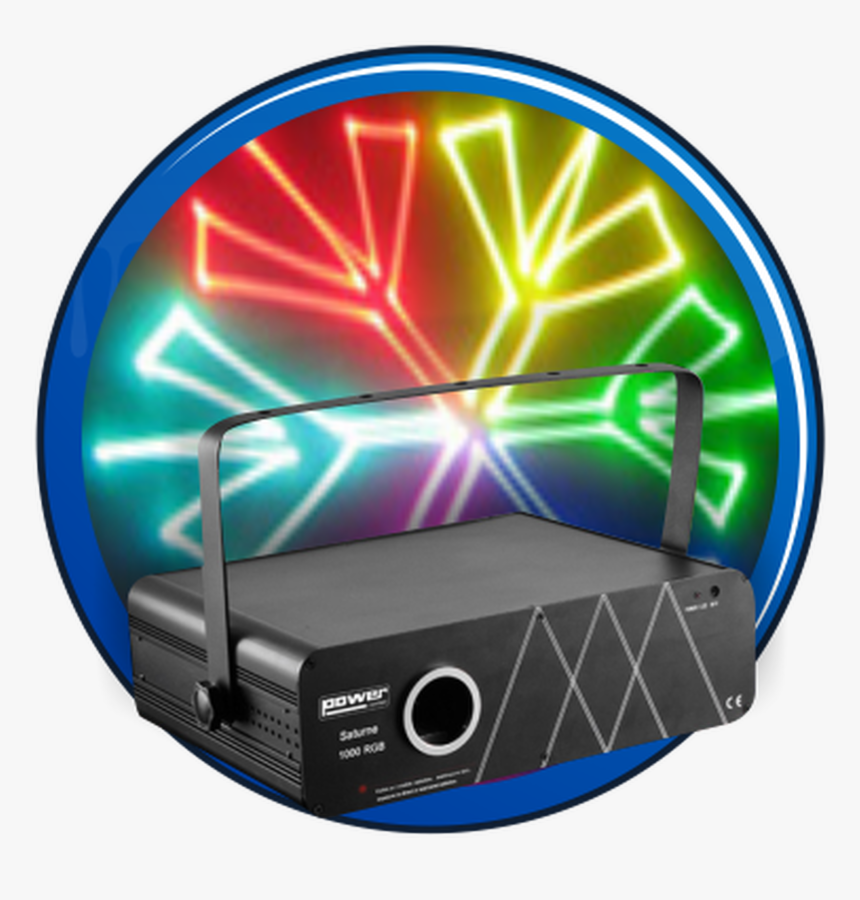 Blitzbox Programmable Sd Laser, HD Png Download, Free Download