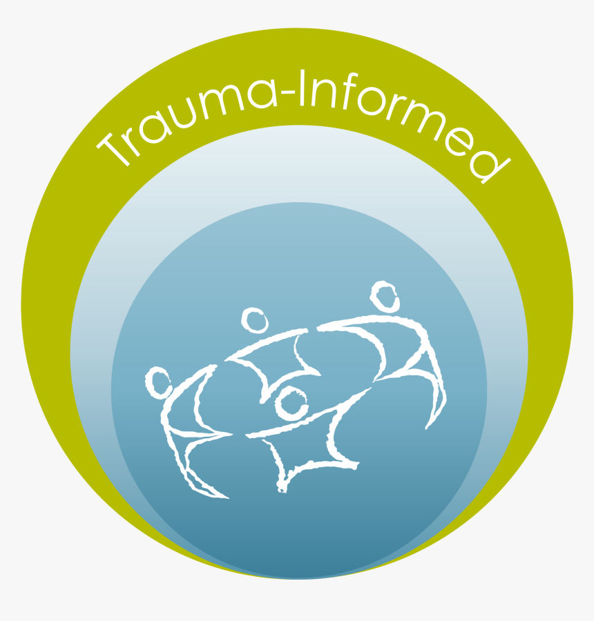 Collection Of Free Hulan - Clip Art For Trauma Informed Care, HD Png Download, Free Download