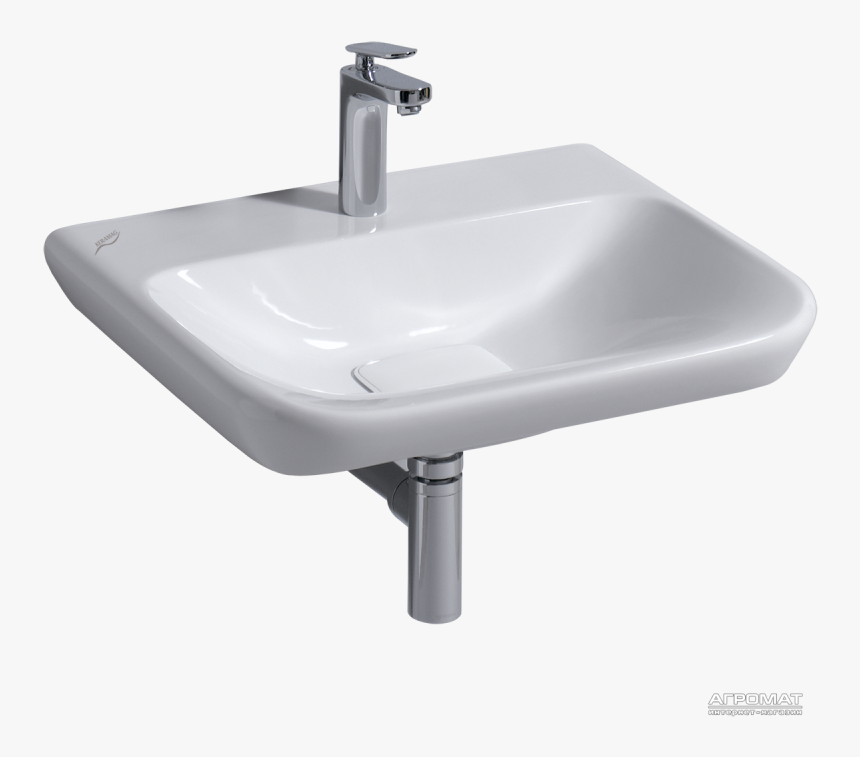 Sink Png Image - Sink Transparent Png, Png Download, Free Download