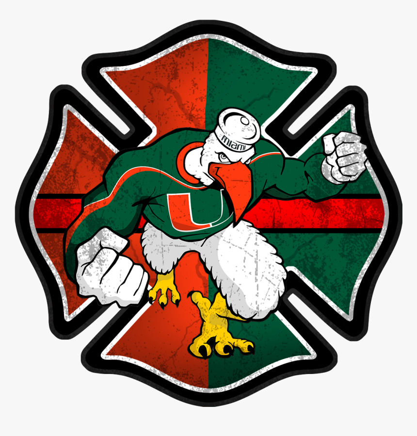 Sebi Fire Decal - Philadelphia Fire Department Patches, HD Png Download, Free Download
