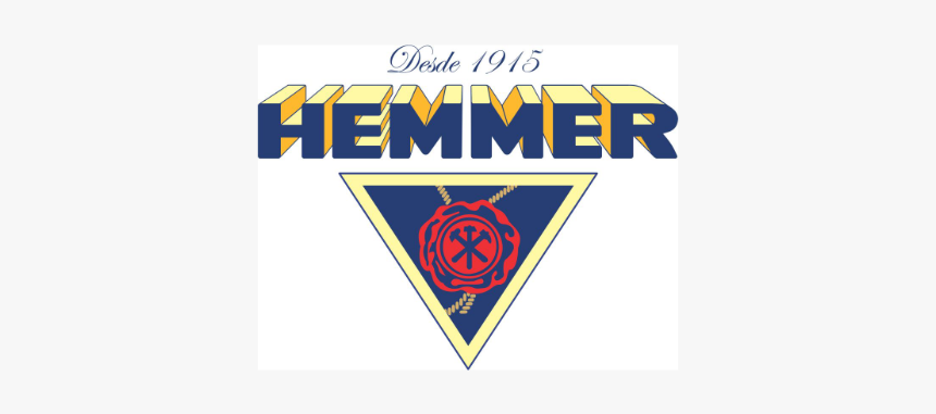 Hemmer, HD Png Download, Free Download