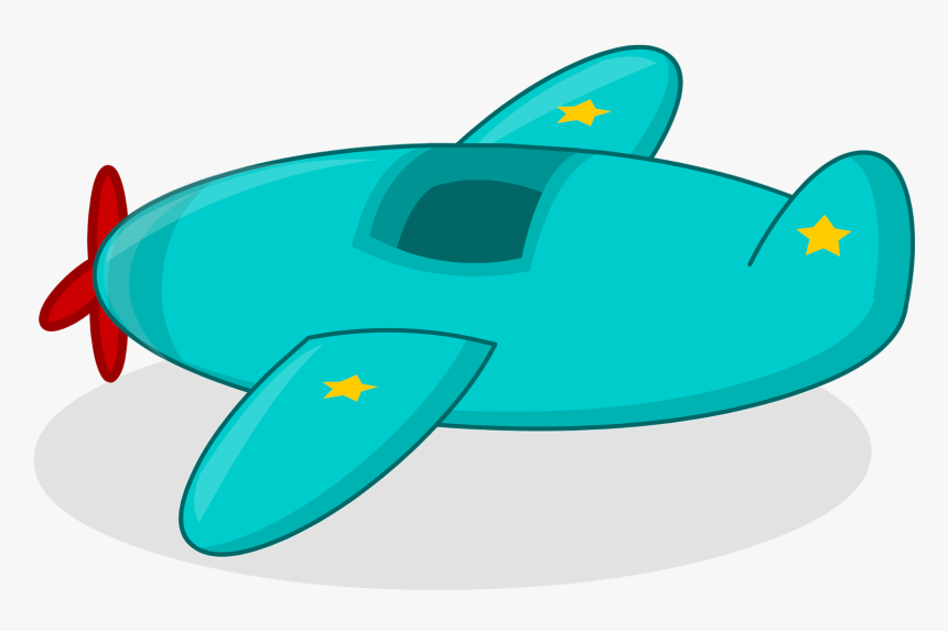 Avion Dibujo Png Imagui, Transparent Png, Free Download