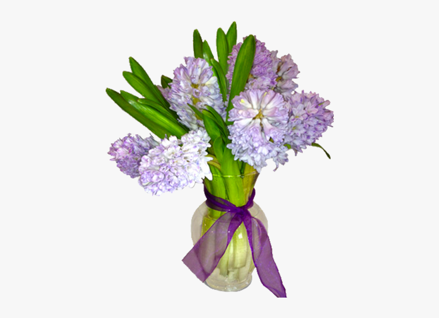 Bouquet, HD Png Download, Free Download