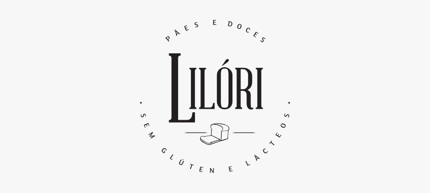 Lilori, HD Png Download, Free Download