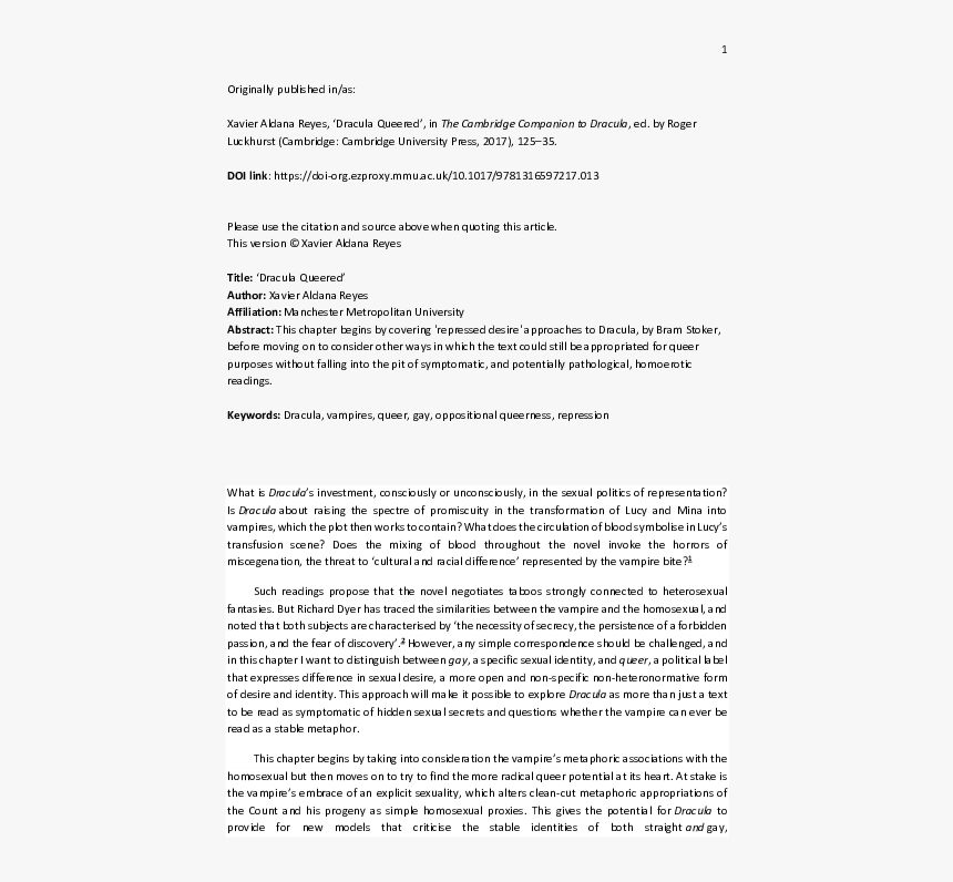 Document, HD Png Download, Free Download