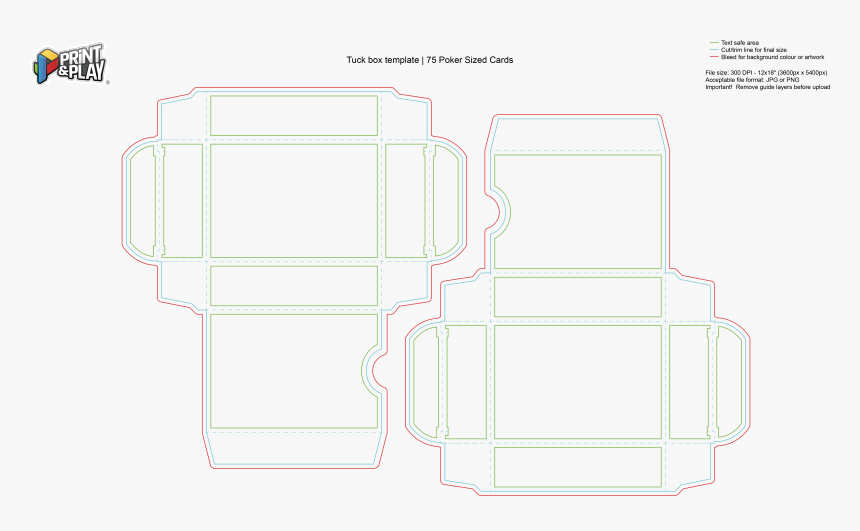 Diagram, HD Png Download, Free Download