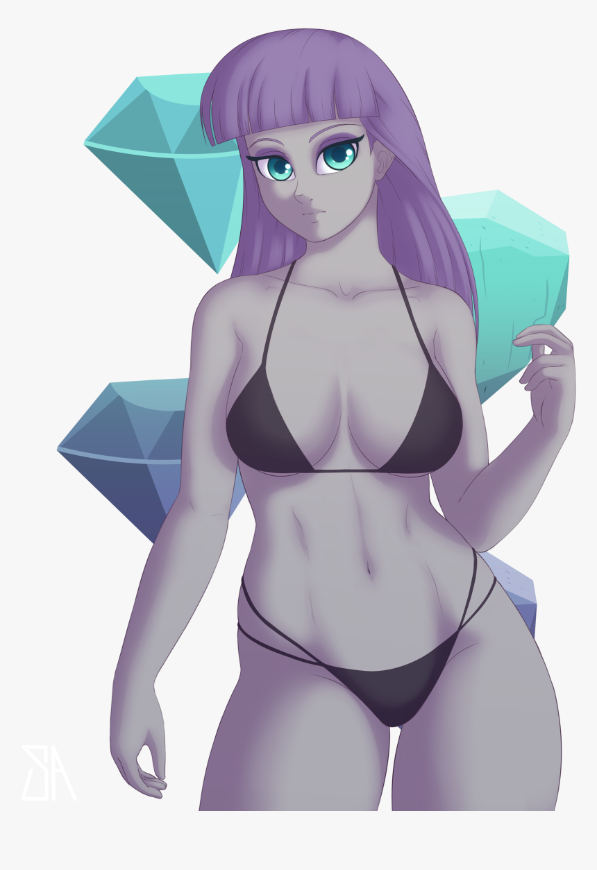 Mlp Limestone Pie Sexy, HD Png Download, Free Download