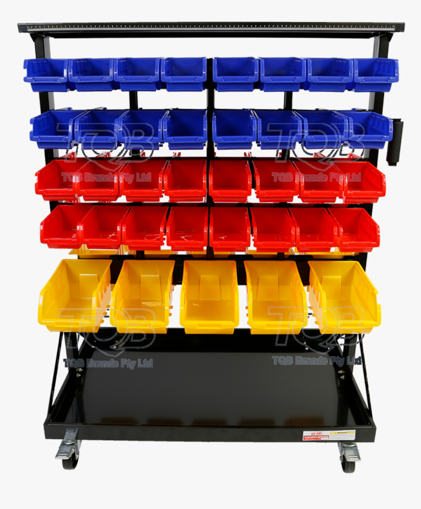 Red Label Png, Transparent Png, Free Download