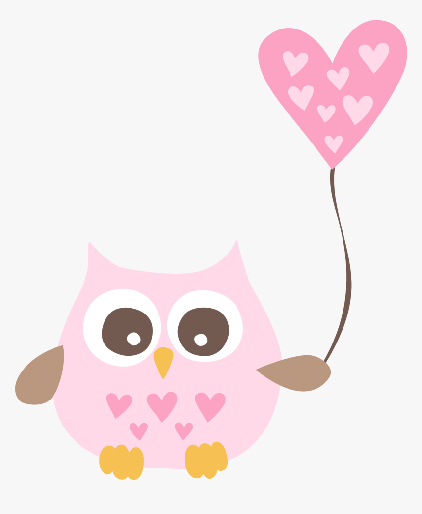 Photo By @daniellemoraesfalcao - Buho Animadas Para Dibujar, HD Png Download - kindpng Photo By @daniellemoraesfalcao - Buho Animadas Para Dibujar, HD Png Download - kindpng
