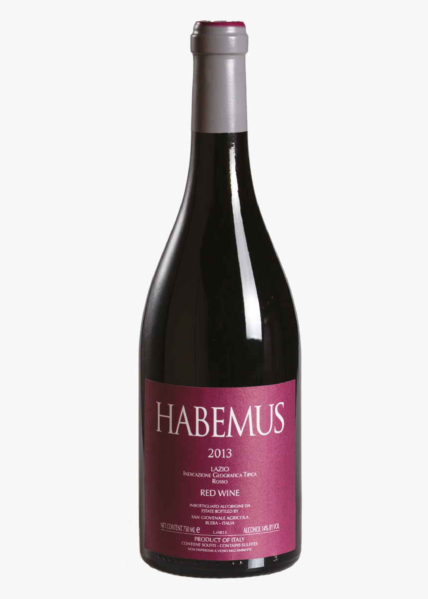 Hambeus Red Label - Greatest Ever Number 1's, HD Png Download, Free Download