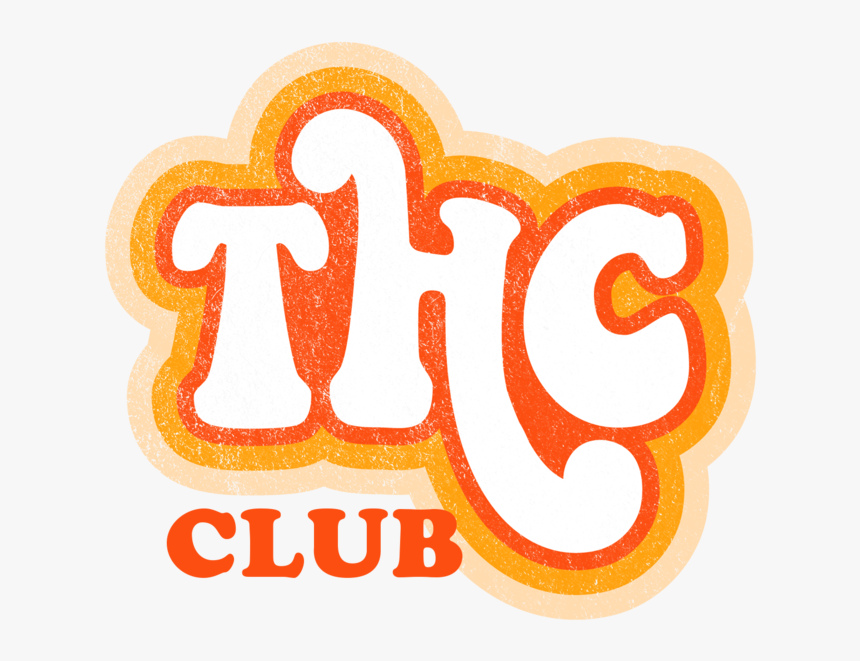 Thc - Hot Chick Scottsdale Png, Transparent Png, Free Download