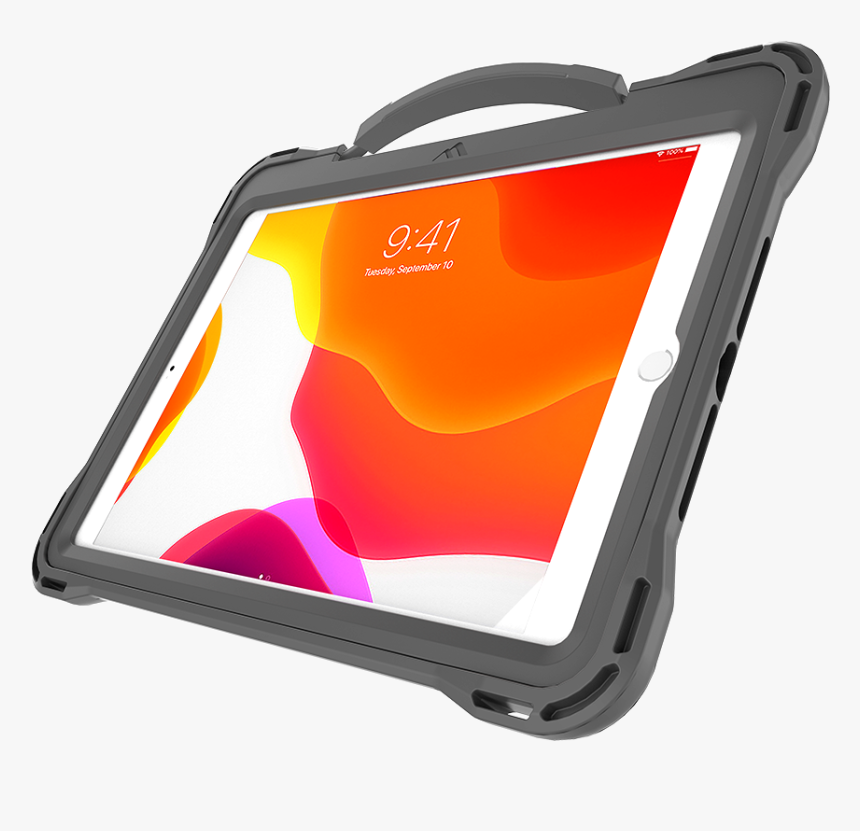 Ipad Tablet Png, Transparent Png, Free Download