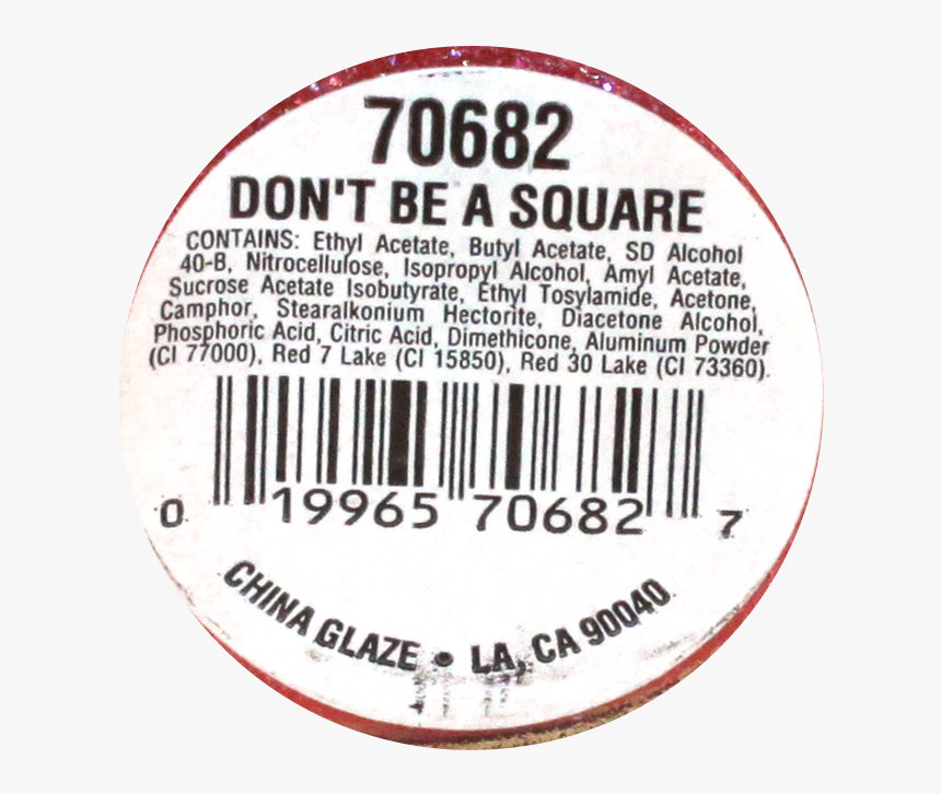 Label, HD Png Download, Free Download