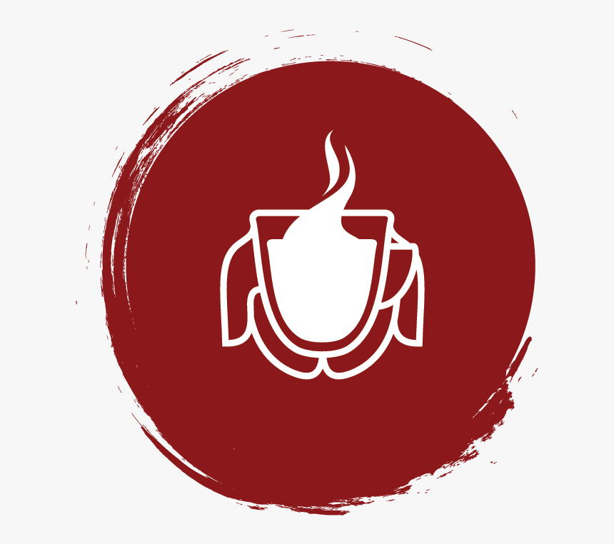 Coffe Stain Png, Transparent Png, Free Download