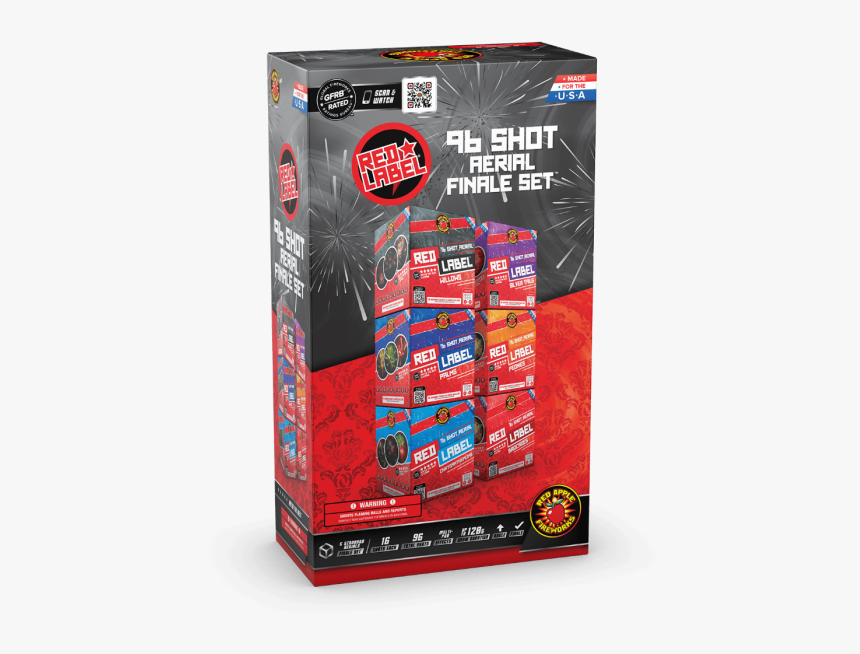 Action Figure, HD Png Download, Free Download