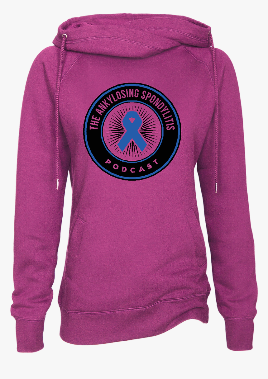 Hoodie, HD Png Download, Free Download