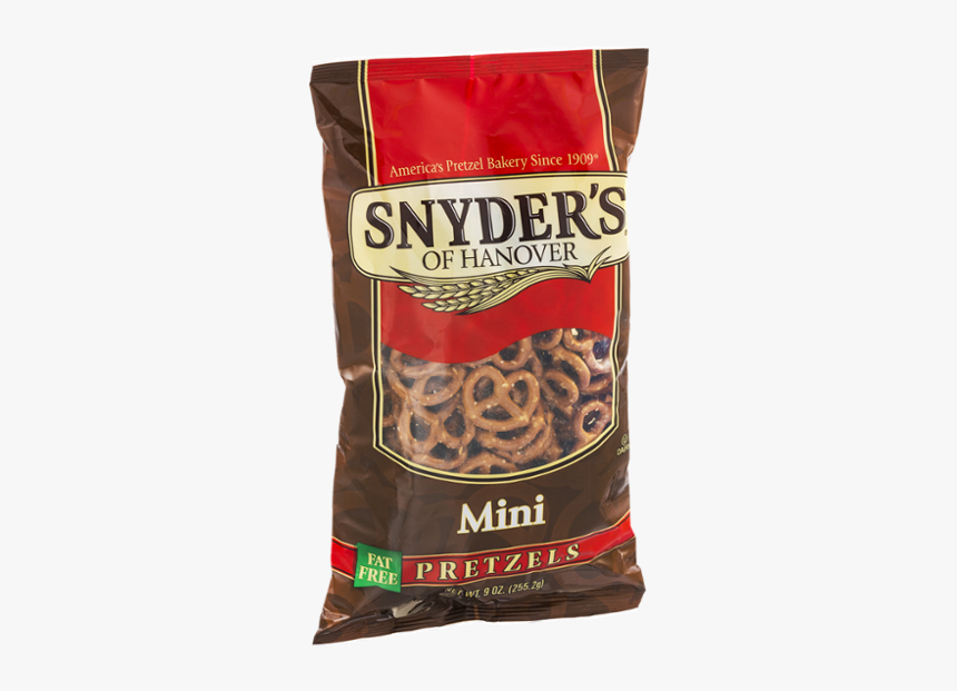 Snyders Of Hanover, HD Png Download, Free Download