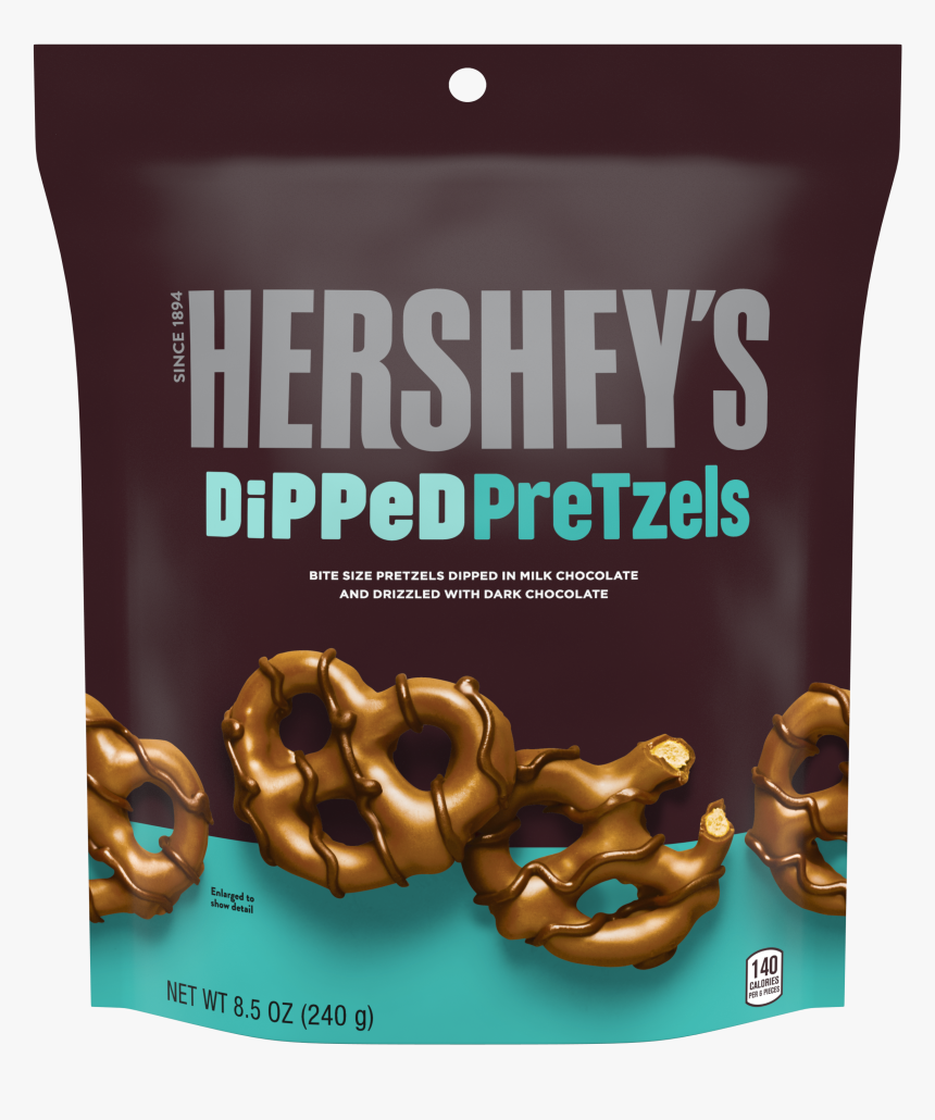 Pretzels Png, Transparent Png, Free Download