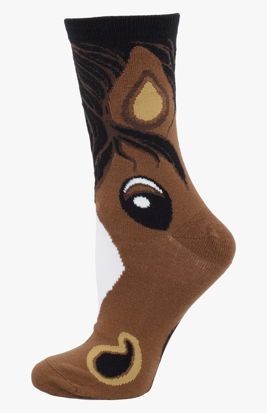 Sock, HD Png Download, Free Download