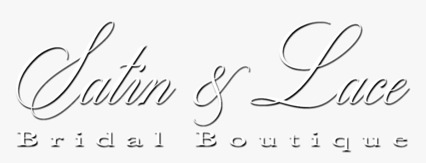 Calligraphy, HD Png Download, Free Download