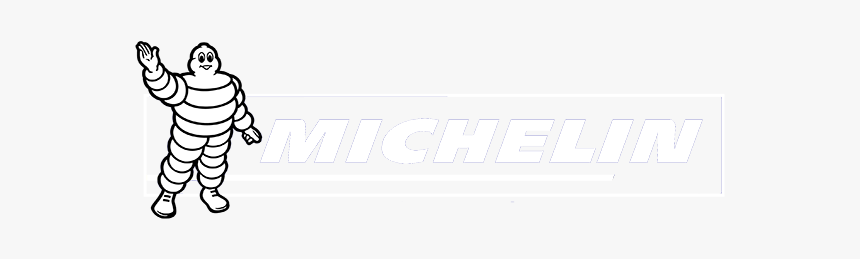 Michelin - Michelin Man, HD Png Download, Free Download