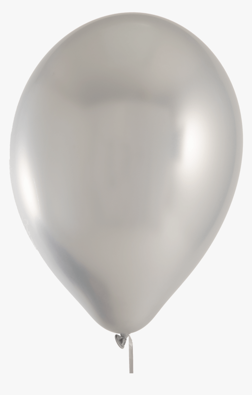 A Photo Of An - Balloon, HD Png Download, Free Download