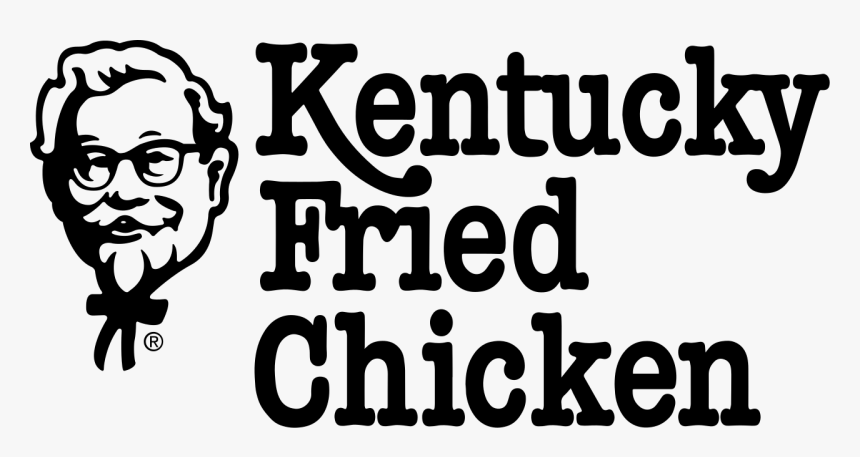 Kfc Logo 80s, HD Png Download, Free Download