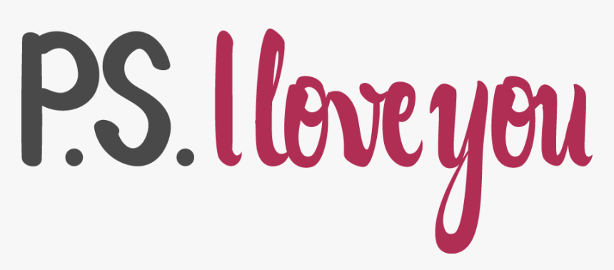 Download And Use I Love You Transparent Png Image - Love You No Background, Png Download, Free Download