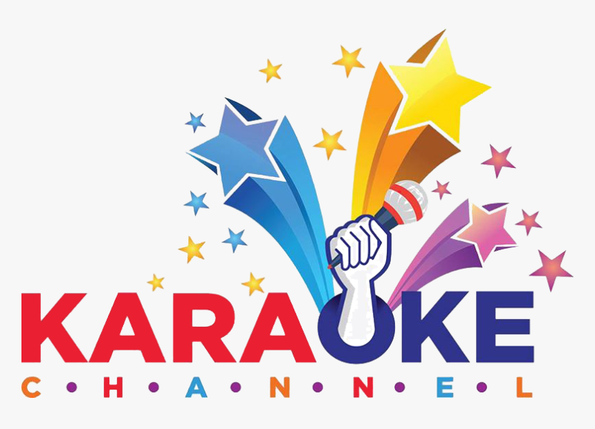 Karaoke Logo Png, Transparent Png, Free Download