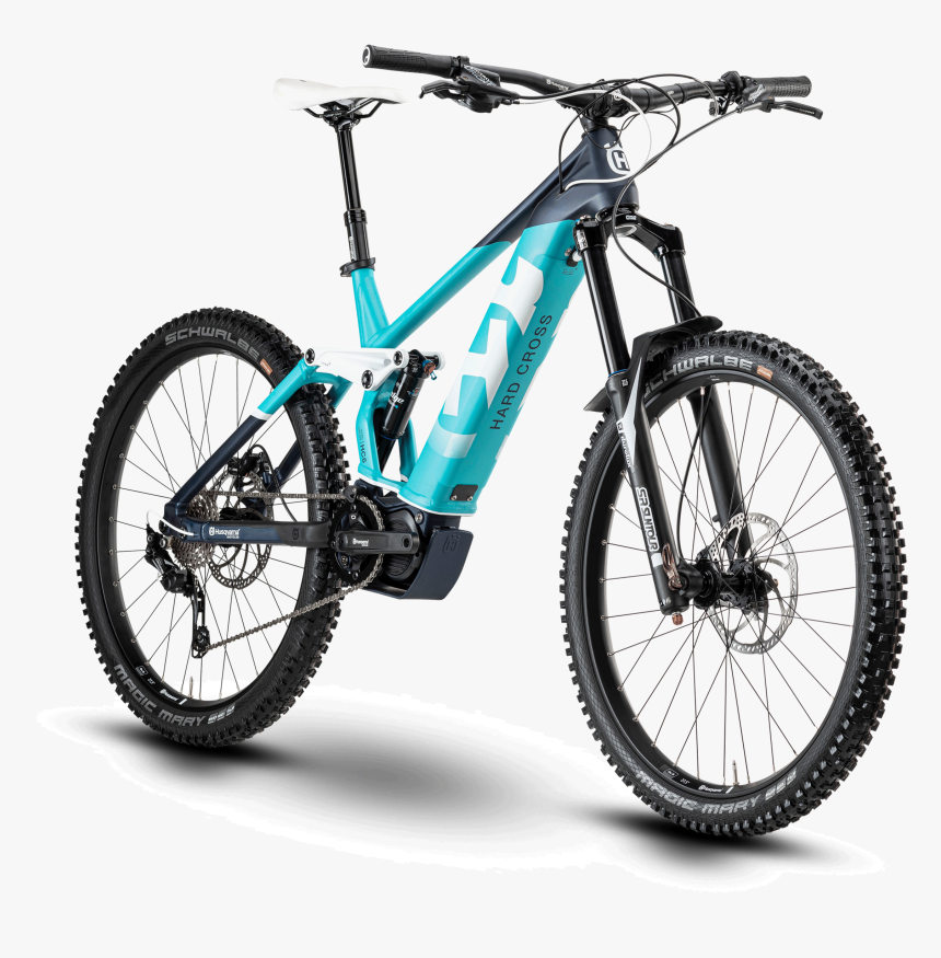 Diamondback Mountain Bike, HD Png Download, Free Download