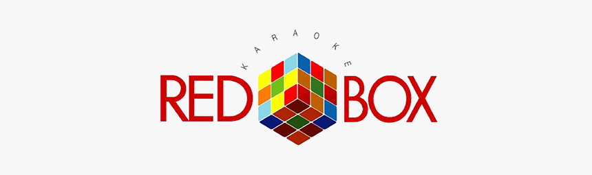 Redbox Karaoke, HD Png Download, Free Download