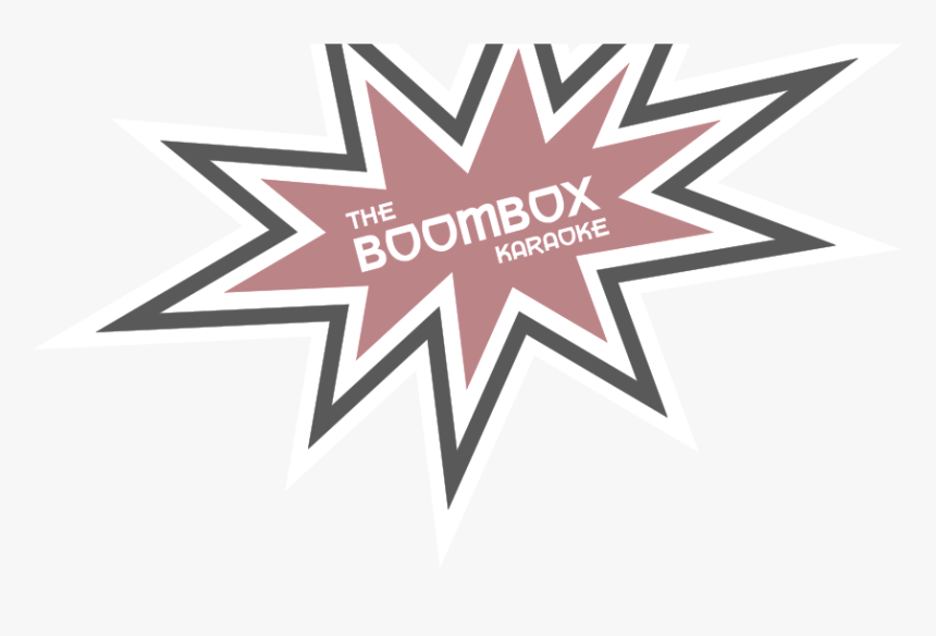 Boombox - Super Bomberman R, HD Png Download, Free Download