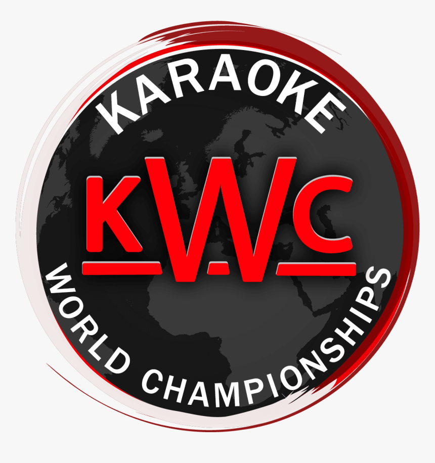 Karaoke World Championships, HD Png Download, Free Download