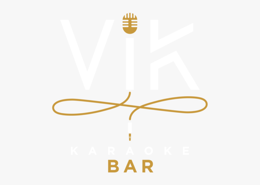 Vik Box Karaoke - Sign, HD Png Download, Free Download