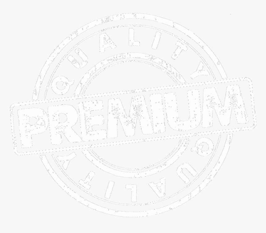 Premium Quality Stamp Png , Png Download - Premium Quality Stamp Png, Transparent Png, Free Download