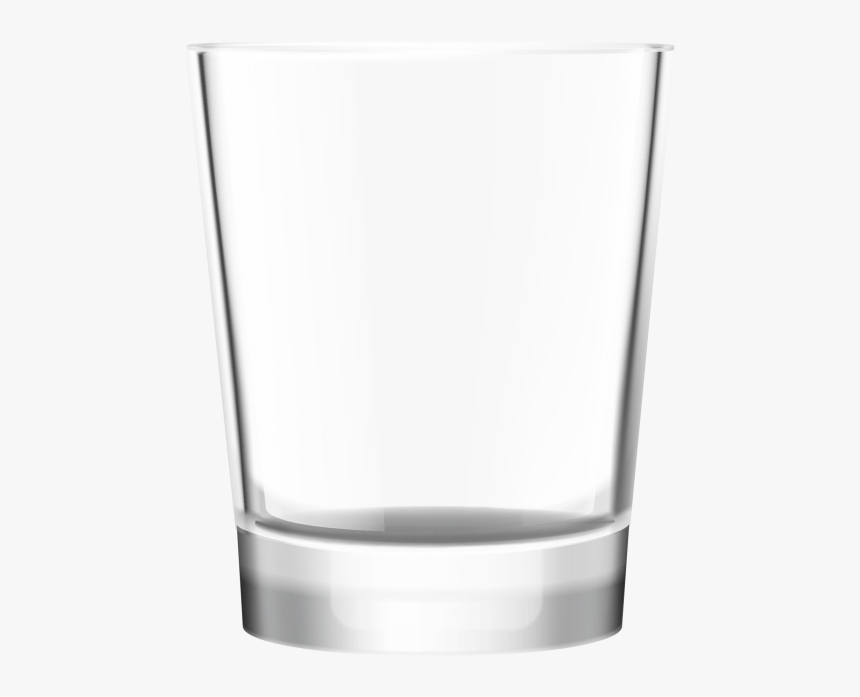 Water Glass Png - Free Down Load Images Of Glass, Transparent Png, Free Download