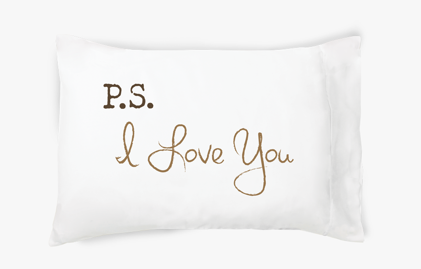 Throw Pillow, HD Png Download, Free Download