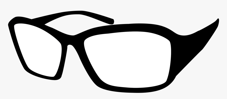 Glasses Png - Glasses 3 4 Png, Transparent Png, Free Download