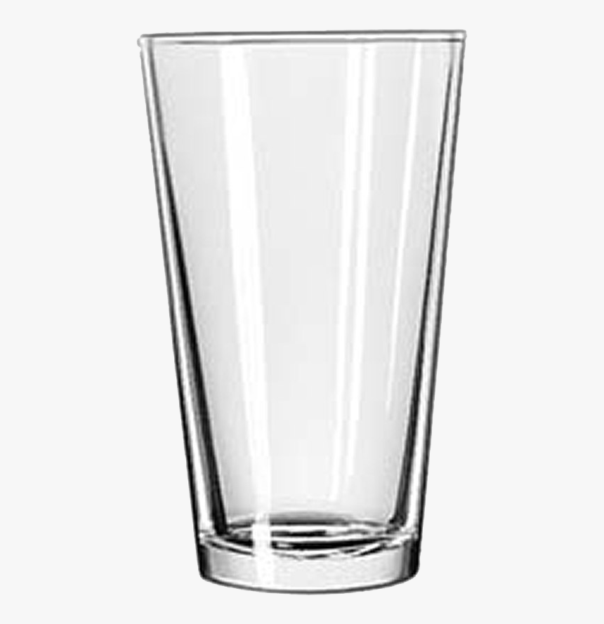 Pint Glass, HD Png Download, Free Download