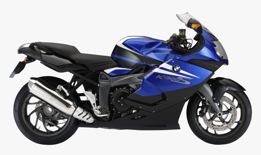 Bmw K 1300 S, HD Png Download, Free Download