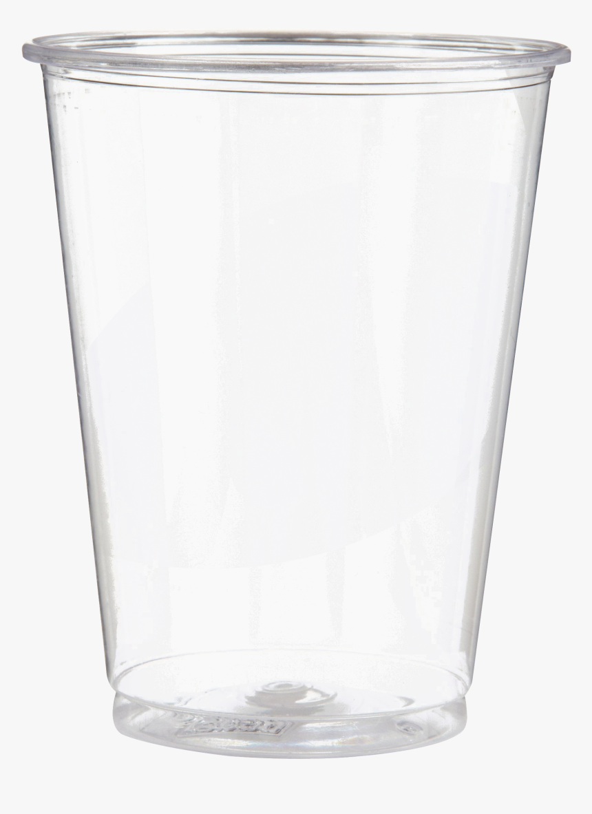Transparent Plastic Cup Png, Png Download, Free Download