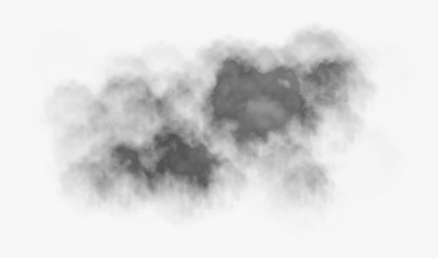 Food Smoke Png - Smoke Transparent, Png Download, Free Download