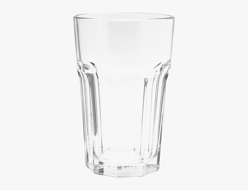 Water Glass Png Pic - Tumbler, Transparent Png, Free Download